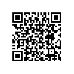 FTR-118-02-T-D-P QRCode