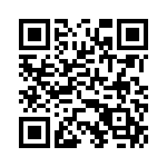 FTR-118-02-T-D QRCode