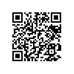 FTR-118-02-T-S-TR QRCode