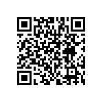 FTR-118-03-G-D-TR QRCode