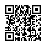 FTR-118-03-G-S QRCode