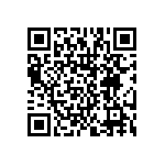 FTR-118-51-G-D-A QRCode