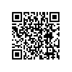 FTR-118-51-G-D-P QRCode