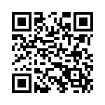 FTR-118-51-L-S QRCode