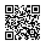 FTR-118-51-T-S QRCode