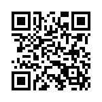 FTR-118-52-G-D QRCode