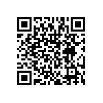 FTR-118-52-S-D-P QRCode