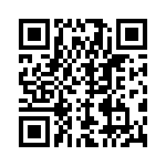 FTR-118-52-S-S QRCode