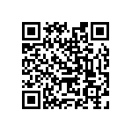 FTR-118-52-T-S-TR QRCode