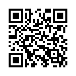 FTR-118-53-G-S QRCode