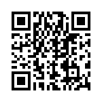 FTR-118-53-L-S QRCode