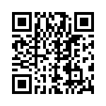 FTR-118-53-S-D QRCode