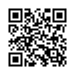 FTR-118-54-L-D QRCode