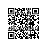 FTR-118-54-S-D-02 QRCode