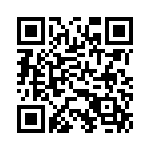 FTR-118-54-S-D QRCode