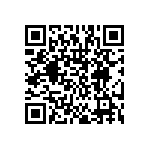 FTR-118-54-S-S-P QRCode