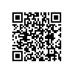 FTR-118-54-S-S-TR QRCode