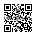 FTR-118-54-S-S QRCode