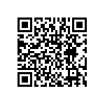 FTR-118-54-T-S-P QRCode