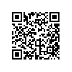 FTR-118-55-G-D-P QRCode