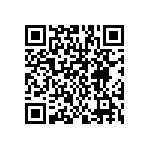 FTR-118-55-G-S-TR QRCode