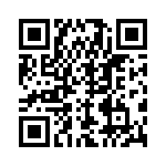 FTR-118-56-G-S QRCode