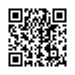 FTR-118-56-L-D QRCode