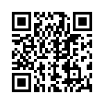 FTR-118-56-T-S QRCode