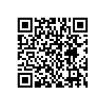 FTR-118-57-S-D-TR QRCode