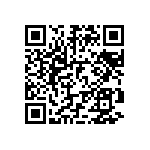 FTR-118-57-S-S-TR QRCode