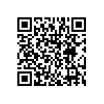 FTR-118-57-T-S-P QRCode