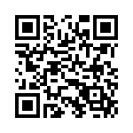 FTR-118-57-T-S QRCode