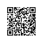 FTR-119-01-G-D-A-TR QRCode