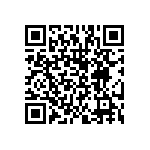 FTR-119-01-G-S-P QRCode