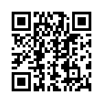 FTR-119-01-L-S QRCode