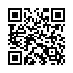 FTR-119-01-S-S QRCode