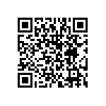 FTR-119-02-G-D-P QRCode