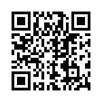 FTR-119-02-S-D QRCode