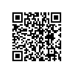 FTR-119-03-S-S-TR QRCode