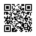 FTR-119-03-S-S QRCode