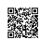 FTR-119-03-T-S-P QRCode