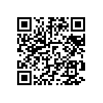 FTR-119-03-T-S-TR QRCode