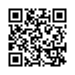 FTR-119-51-S-S QRCode