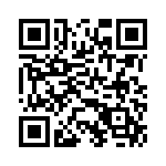 FTR-119-52-G-D QRCode