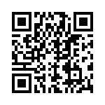 FTR-119-52-L-S QRCode