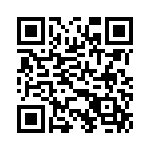 FTR-119-52-S-D QRCode