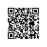 FTR-119-52-S-S-TR QRCode