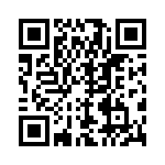 FTR-119-52-T-S QRCode