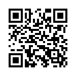 FTR-119-53-G-S QRCode