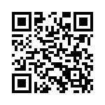 FTR-119-53-L-S QRCode